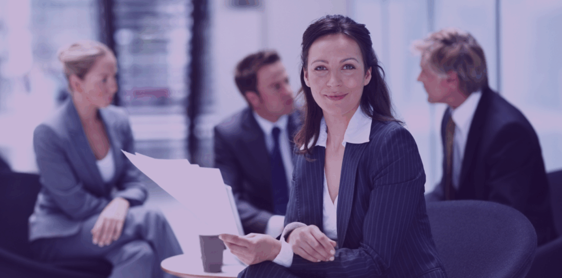 Business Transformation | Human Capital Strategy