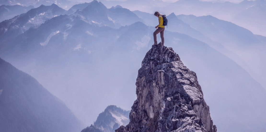 Business Transformation | Human Capital Strategy